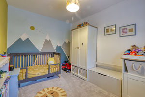 Photo 8- click for photo gallery